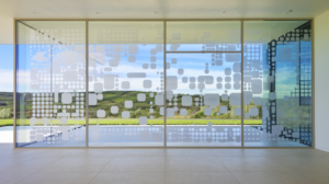 Read more about the article ทำไมการติดฟิล์มบ้านเป็นสิ่งจำเป็น? ข้อดีและแนวทางในการเลือกฟิล์ม