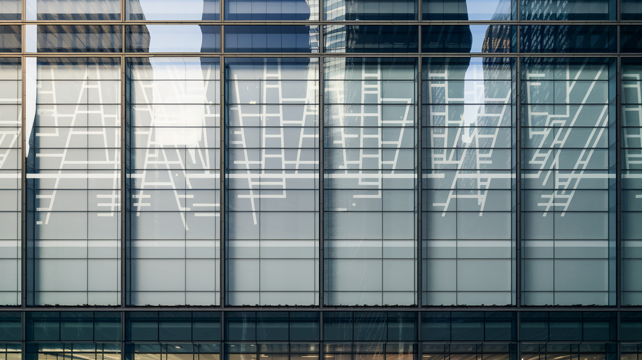 Read more about the article ติดฟิล์มอาคารอย่างมืออาชีพ: คู่มือการเลือกและติดตั้ง